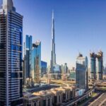 Dubai full day tour without lunch from Dubai - What Reviewers Say