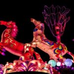 Dubai Garden Glow Tickets with Transport Options - Who Will Love Dubai Garden Glow?