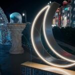Dubai: Global Village Entry Ticket (Explore Cultures, Food & Fun) - Final Thoughts