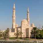 Dubai Half Day City Tour and Sightseen with pick up - Pricing and Value
