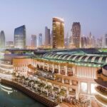 Dubai Half Day City Tour with Abra Boat ride at Creek - What Past Travelers Say