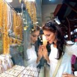 Dubai Half Day City Tour with Burj Khalifa At The Top Tickets - An In-Depth Look at the Dubai Half Day City Tour