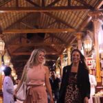 Dubai Half Day City Tour With Burj Khalifa Ticket - Practical Aspects and Tips for Travelers