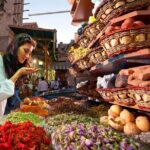 Dubai: Half-Day City Tour with Glamour, Culture & Skyline Views - What Travelers Are Saying