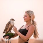 Dubai: Half-Day Desert Safari, Camels, Quad Bike & Refreshments - What Makes This Tour Stand Out?