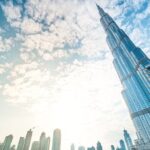 Dubai Half Day Morning City Tour - The Sum Up