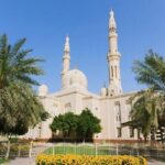 Dubai Half Day Morning City Tour with Hotel Pickup - What Travelers Say: Authentic Insights from Reviews