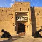 Dubai Half Day Tour with Entry Ticket to Burj Khalifa at the Top - Frequently Asked Questions