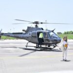 Dubai Helicopter Tour: Experience Dubais Iconic Landmarks - The Value for Money