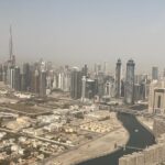 Dubai Helicopter tour with both way Private transfers - Final Thoughts