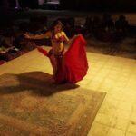 Dubai High Red Dunes Extreme Desert Safari Adventure with BBQ Dinner - Practical Details and Value
