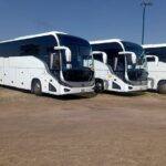 Dubai: Hire Private Vehicle with Driver for Full Day - Who Would Love This Experience?