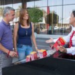 Dubai HOHO Bus Tour, Dhow Cruise & Lost Chambers Aquarium Options - What Do the Reviews Say?