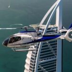 Dubai Iconic Helicopter Tour and Dhow Cruise Dinner Marina Combo - Final Thoughts