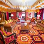 Dubai Inside Burj Al Arab Tour Including Food and Transfer Option - The Sum Up: Is This Tour Worth It?