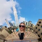 Dubai Instagram Reels Videography Tour - What’s Included and What You Should Know