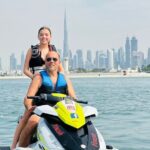 Dubai Jetski Tour of Burj al Arab and Burj Khalifa 45Min. - What Sets This Tour Apart?