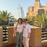 Dubai Layover Private Tour with Choice of Duration - Exploring Dubai in a Day: A Deep Dive into the Itinerary