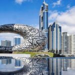 Dubai Layover Stopover and Transit Tour - Private & Customizable - What to Expect From the Experience