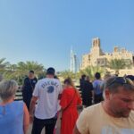 Dubai Layover Stopover & Transit Tour with Private Transfers - Final Thoughts