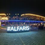 Dubai Luxury Canal Dinner Cruise with Optional Transfer - Who Would Love This Experience?