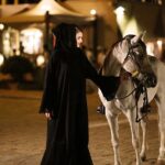 Dubai: Luxury Desert Fortress Dinner, Camel Ride & Live Shows - FAQ: Common Questions About the Dubai Desert Fortress Tour