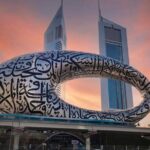 Dubai Magical Day & Night Tour In A Private Vehicle - Why This Tour Works