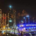 Dubai Marina Dhow Cruise Dinner - Who Will Love This Cruise?