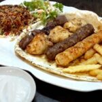 Dubai Marina Dhow Dinner Cruise with Transfers - Authentic Insights from Reviewers