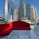 Dubai Marina Yacht Tour - Analyzing the Value: Price, Duration, and Experience
