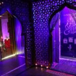Dubai Massage and Moroccan Bath at Luxury Arab Spa - Authenticity and Cultural Vibe