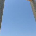 Dubai Miracle Garden and Burj Khalifa Tour - What’s Included and What to Expect