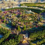 Dubai Miracle Garden Skip the Line E-Ticket and Transport Options - Who Should Book This Tour?