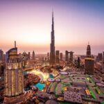 Dubai Modern City Tour with Mono Rail - What Makes This Tour Stand Out?
