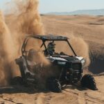 Dubai Morning Desert Safari - Who is This Tour Perfect For?