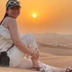 Dubai: Morning Desert Safari with 30 minutes Buggy - Who Is This Tour Best For?