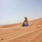 Dubai Morning Desert Small-Group Tour with Dune Bash - The Value of a Half-Day Desert Experience