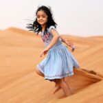 Dubai Morning Red Dunes with Camel Safari & Sandsurf - What Makes This Tour Stand Out?