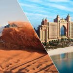Dubai Morning Tour and Afternoon Desert Safari with BBQ dinner - Practical Details & What You Should Know