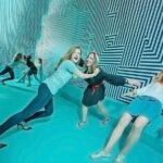Dubai Museum of Illusions Ticket - Practical Tips for Visiting