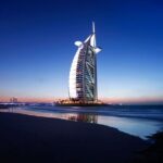 Dubai Night City Tour with Dinner at Atlantis The Palm - Who Will Love This Tour?