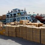 Dubai Night Layover & Stopover tour with Airport Transfers - The Sum Up