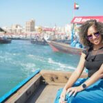 Dubai Old and Modern City Tour with Blue Mosque Visit - Who Will Love This Tour?