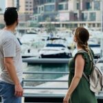Dubai: Old Dubai walking tour, tasting , Market & Abra boat ride - Final Thoughts