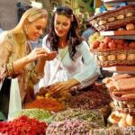 Dubai Old Town, Culture, History, Street food and Souks Tour - Guides, Group Size, and Overall Experience