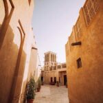 Dubai Old Town Private City Tour - Who is This Tour Best For?