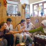 Dubai: Old Town, Souks, Street Food, Guided Tour & Abra Ride - What the Tour Includes and Excludes