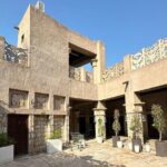 Dubai Old Town Walking Tour with Abra ride, Spice and Gold Souk - What We Love About This Tour