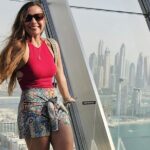 Dubai Palm Jumeirah Observation Deck with 360° Views - Who Should Consider This Tour?