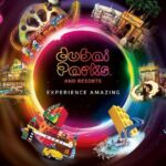 Dubai Parks one Park pass with Transfers - Exploring the Parks: What to Expect